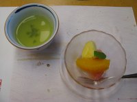 IMG_4245.JPG